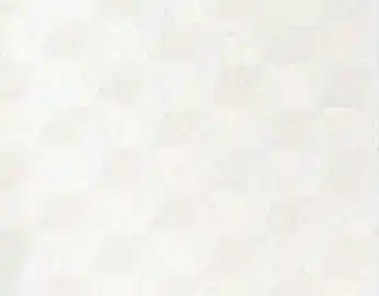 Цвят 9002