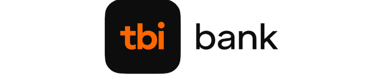 TBI Bank